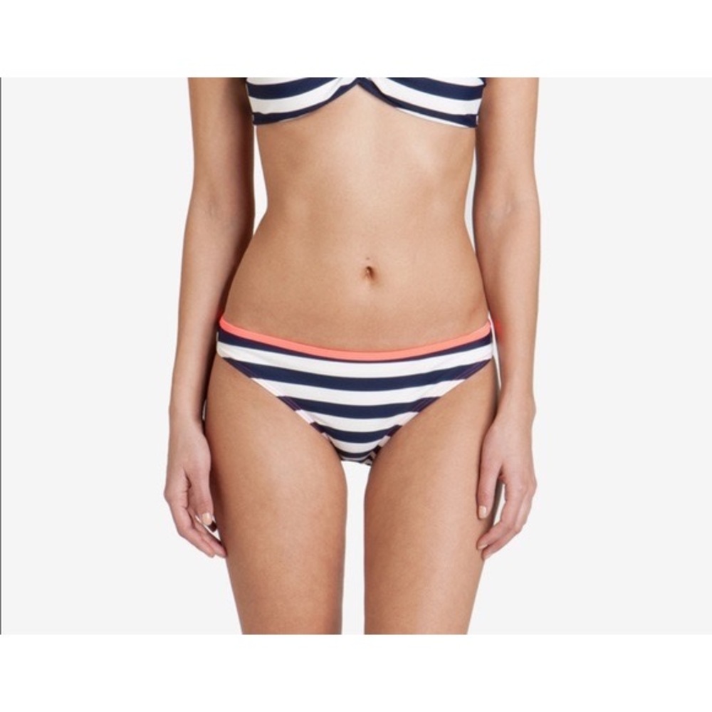 Ted Baker London bottom bikini